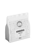 Honduras Marcala