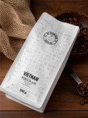 Vietnam Robusta sc18