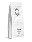 Be Polar Bear Coffee