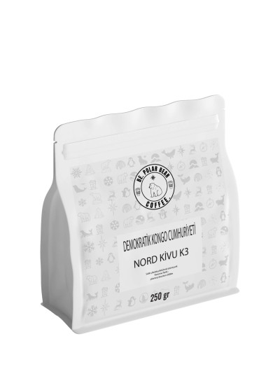 Demokratik Kongo Cumhuriyeti