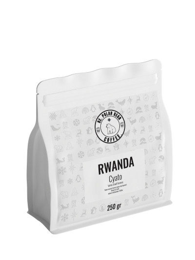 Rwanda Cyato