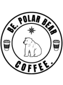 Be Polar Bear Coffee